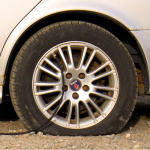 Ensiapu Rengasvuotoon- Punkaslangen Ensiapu Rengasvuotoon- Punkaslangen