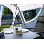 Reimo Ilmateltta Adria Action 361