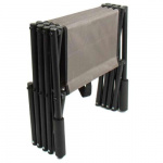 Camp4 Koiran Portaat Jil