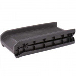 Camp4 Koiran Ramppi Zora