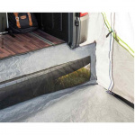 Reimo Takateltta Upgrade Premium VW T5/T6 Reimo Takateltta Upgrade Premium VW T5/T6