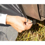 Reimo Takateltta Upgrade Premium VW T5/T6 Reimo Takateltta Upgrade Premium VW T5/T6