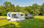Fiamma Blocker Pro
