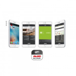 AL-KO 2Link Box-Start Kit