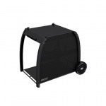 Ourdoor Mini Chef P420 Jalusta Ourdoor Mini Chef P420 Jalusta