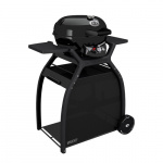 Ourdoor Mini Chef P420 Jalusta Ourdoor Mini Chef P420 Jalusta