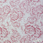 Pöydän Alunen Miami 4kpl