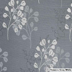 Pöydän Alunen Miami 4kpl