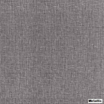 Pöydän Alunen Miami 4kpl