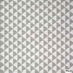 Pöydän Alunen Miami 4kpl