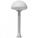 Tertec Digitaalinen Tv-Antenni Varrella Tertec Digitaalinen Tv-Antenni Varrella