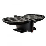 Nomadiq BBQ Kaasugrilli