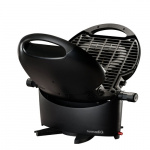 Nomadiq BBQ Kaasugrilli