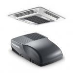 Dometic Freshjet 2000 Hamaa Dometic Freshjet 2000 Hamaa