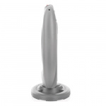 Tristar Halogeenilämmitin 1500W 230V