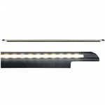 Viganella Ulkovalaistus Fiat Ducato