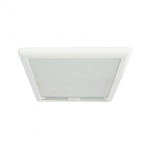 Fiamma Rollo 50x50 Rullaverho