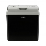 Mestic Kylmälaukku MTEC -25