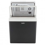 Mestic Kylmälaukku MTEC -25