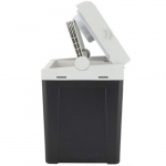 Mestic Kylmälaukku MTEC -25