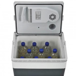 Mestic Kylmälaukku MTEC -25