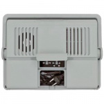 Mestic Kylmälaukku MTEC -25