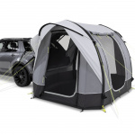 Kampa Tailgater Air 300