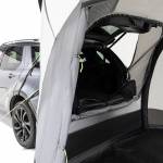 Kampa Tailgater Air 300