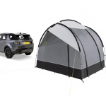 Kampa Tailgater 240