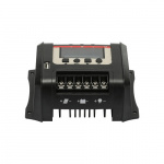 Säädin Moove RE101