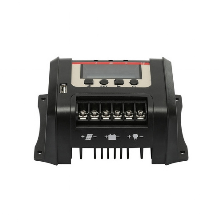 Säädin Moove RE101 ryhmässä @ Campmarket (70128)