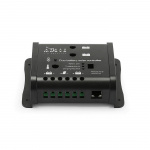 Säädin Moove 102 10Amp 175W PWM Säädin Moove 102 10Amp 175W PWM