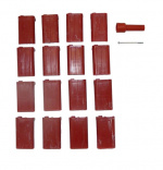 Asennussarja Heki 2&3