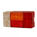 Lasi 65603:lle Hella