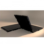 Isabella Lattiapala 50 x 50