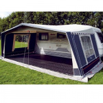 Isabella Lattiapala 50 x 50