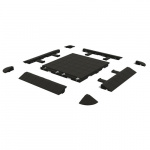 Isabella Lattia Kulmapala