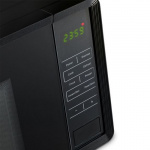 Dometic Mikroaaltouuni MWO 240.