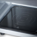 Dometic Mikroaaltouuni MWO 240.