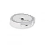 Alde Voice Control Gateway 3020 HE:lle Alde Voice Control Gateway 3020 HE:lle