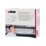 Alde Voice Control Gateway 3020 HE:lle Alde Voice Control Gateway 3020 HE:lle