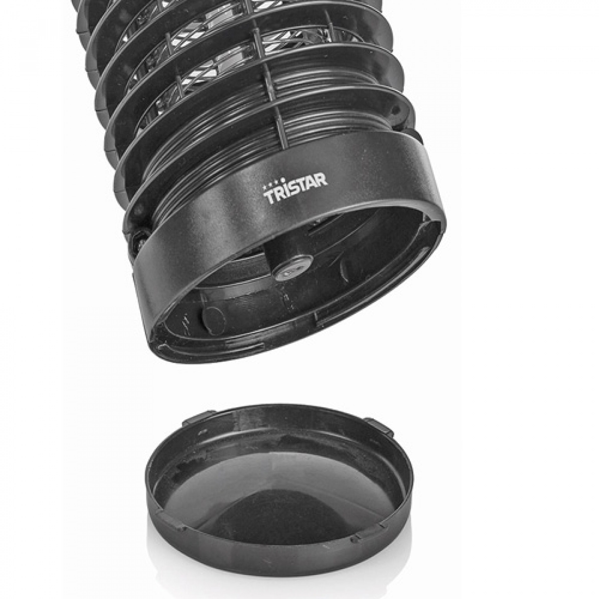 Tristar Hyönteisloukku 230V ryhmässä Löytötuotteet / campagne-dpl @ Campmarket (70196)