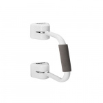 Thule Nousukahva Lyhyt Versio