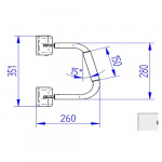 Thule Nousukahva Lyhyt Versio