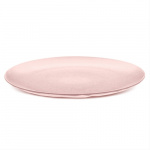 Koziol Lautanen 26 cm Organic