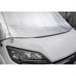 Eristysmatto Fiat Ducato 250/290 2007-