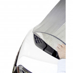 Eristysmatto Fiat Ducato 250/290 2007-