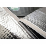 Eristysmatto Fiat Ducato 250/290 2007-