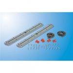 Fiamma Cargo Strap Lisähihnat 2kpl