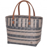 Handed By Vapaa-ajanlaukku